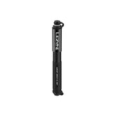 Grip Drive HP